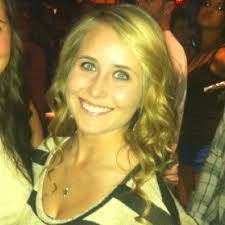 olivia beaver. (@oliviabeaver04)