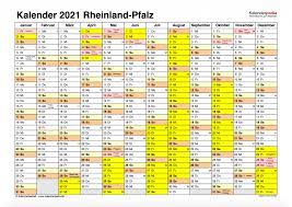 Maybe you would like to learn more about one of these? Bruckentage 2021 Schulferien Ferien Und Urlaub Planen
