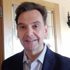 John Cassella's Instagram, Twitter & Facebook