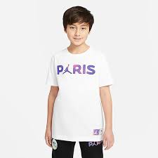 Jordan brand and french professional football club paris saint germain expanded their collaboration into 2020 with the jordan 4 psg. Jordan X Psg Ausrustung Nike De