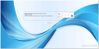 Maybe you would like to learn more about one of these? Sistem Informasi E Learning Berbasis Web Php Stokcoding Com