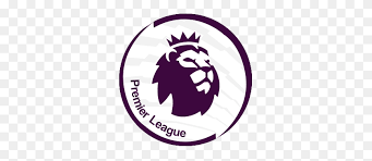 The premier league is an english professional league for association football clubs. Premier League Season Madison Dodger Online Premier League Logo Png Stunning Free Transparent Png Clipart Images Free Download