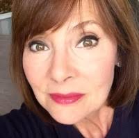 Brian Rocca Email & Phone Number