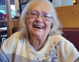 Deborah Jean Ratliff Obituary January 27, 2023