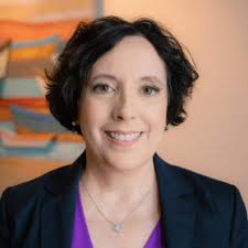 Course Facilitators at Large