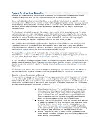 Maybe you would like to learn more about one of these? Uses Of Research Paper Research Paper Sitemap Research Paper Eric Klutz But To Get A Better Understanding Of Medi Essay Examples Double Spaced Essay Essay
