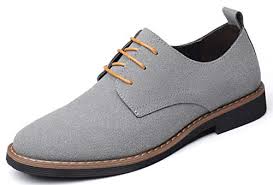 Richtig cool und bequem zugleich sind diese sneakers im hochzeitslook. Schuhe Von Aardimi Fur Manner Gunstig Online Kaufen Bei Fashn De