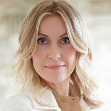 Best Agile Articles of 2018_Final_Edit