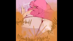 Cartoon Network Gem (species) Ass Animated - Lewd.ninja