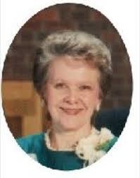 Suzanne Sadowski's Instagram, Twitter & Facebook