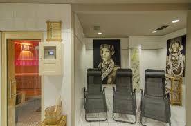 2 x 23kg bags included. Sauna Picture Of Holiday Inn Munich Unterhaching Tripadvisor
