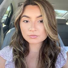 ddd 2/24 but paid for turbo tax 5 days early let's check in , i need to  know when im getting mine. 😭 i bank with usaa