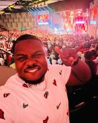 Fred Killian's Instagram, Twitter & Facebook