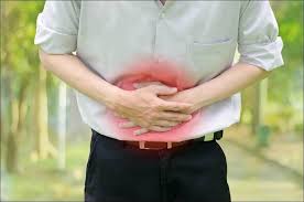 11 Penyebab Sakit Perut Sebelah Kiri Waspadai