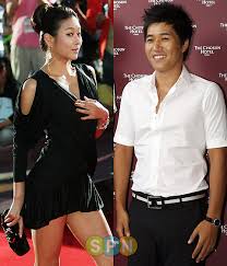 There has always been a kim at the ideological heart of the. Korean Drama Purseforum