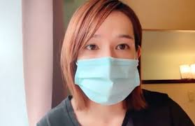 Изумрудные спирали весны из дунтина) те гуань инь; æž—å½¥æ±ç¢ºè¨ºday 10æ› å—…è¦ºå'³è¦ºç•°å¸¸æƒ…æ³å¥½è½‰ å»ä»æœ‰1ç—‡ç‹€ Ettodayæ˜Ÿå…‰é›² Ettodayæ–°èžé›²