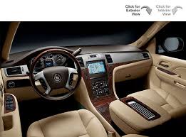 Hertz in guadalajara is your guarantee for a successful business trip or holiday. Cadillac Escalade Luxury Suv Rental From Hertz