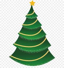 Similar free christmas tree vectors images. Christmas Gift Cartoon Png Download 805 1170 Free Transparent Christmas Tree Png Download Cleanpng Kisspng