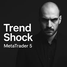 Tutor Metatrader