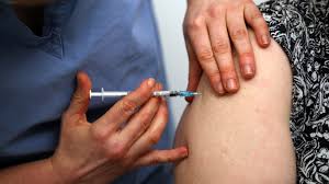 Of note, more people experienced these side effects after the second dose than after the first dose, so it is important for vaccination providers and recipients to expect that there may be some side effects after either dose. What Are The Covid Vaccine Side Effects And Why Do Only Some People Get Them Itv News