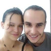 Marcos Leal (marcosleal357)