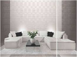 You can add texture to an entire wall or you can just. Living Room Wall Tile Designs Ideas And Inspiration Wall Texture Designs For The Living Room Living Room Design Decor Wall Tiles Design Wall Decor Living Room