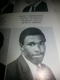 Charles Fields Obituary (2014)