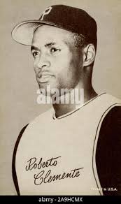 Puerto Rican Sport Hall of Fame in San Juan, Puerto Rico