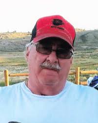 Mark Anthony Simons Obituary June 18, 2023