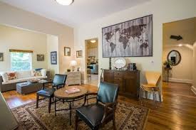 Check spelling or type a new query. Quiet Private And Spacious 3 Miles From Downtown Cincinnati East Price Hill