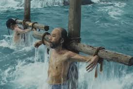 Resultado de imagem para Silence, Scorsese e a missão na Igreja