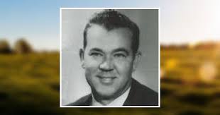 Willie Carson Obituary January 14, 2012