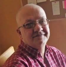 Sergerie, Marc-André : Maison funéraire Judes Landry et fils