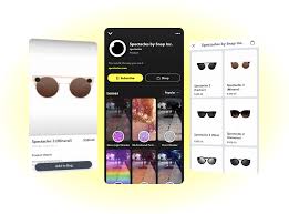 When you've curated the perfect snap, here's how to send it to the live story for snapchat's approval. Snap Focus Snapchat Ads Certification Courses
