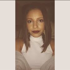 alex rosales (@alexrosales20)