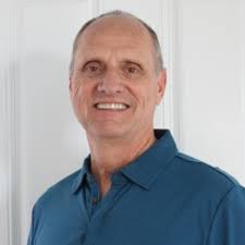 CHARTED WATERS ACCOUNTING