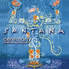 Maria Maria Wyclef Remix Song Maria Maria Wyclef Remix Mp3 Download Maria Maria Wyclef Remix Free Online Ceremony Remixes Rarities Songs 2003 Hungama
