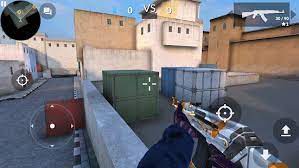 90 mod apk + obb (menu/ammo/immortal) download. Critical Strike Cs Counter Terrorist Online Fps 7 56 Mod Apk Dinero Ilimitado Apk Inicio