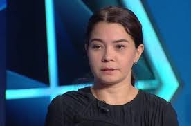 Севгиль Мусаева считает, что у столичных журналистов случилось  головокружение от успехов