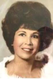 Mabel Osorio Obituary (1929