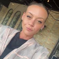 What are some middle name ideas for Jameson?