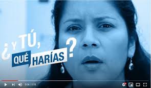 VERSIÓN PÚBLICA PROCEDENCIA : COMISIÓN DE FISCALIZACIÓN DE LA COMPETENCIA  DESLEAL DENUNCIANTE : FORMAMOS ACERO S.A.C. DENU