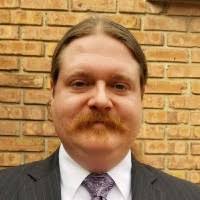 1000+ "Revere" profiles