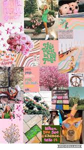 We did not find results for: Mood Board Collage Vsco Pink And Green Aesthetic Aesthetic Iphone Wallpaper Cellphone Wallpaper Backgrounds Mood Board