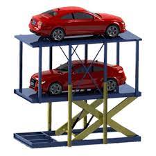 See why it's more than just a car lift being built, it's a legacy. Double Vehicle Floor Hoist Removal Igvl Removal Of In Ground Vehicle Lift Systems Youtube They Are Additionally Valuable In Replacing Tires And Doing Other Standard Support Errands