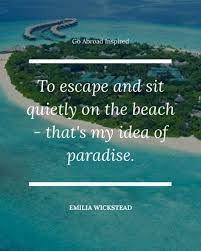 Beautiful Maldives Follow Travel Destinations Travel Pictures Travel Quotes Travel Photography Travel Quotes Travel Destinations Travel Pictures