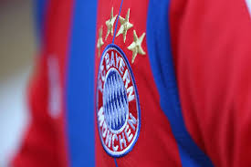 Fc bayern münchen) هو نادي رياضي من مدينة ميونخ الألمانية، يكتسب النادي شهرته من فريق كرة القدم للمحترفين الذي يلعب فيه, الانجح على مستوى ألمانيا. Ø¨Ø§ÙŠØ±Ù† Ù…ÙŠÙˆÙ†Ø® ÙŠÙˆØ¶Ø­ Ø§Ù„ÙÙˆØ§Ø±Ù‚ Ø¨ÙŠÙ† Ø´Ø¹Ø§Ø±Ù‡ Ø§Ù„Ù‚Ø¯ÙŠÙ… ÙˆØ§Ù„Ø¬Ø¯ÙŠØ¯ Football Tribe Arabia