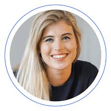 Céline Flores Willers