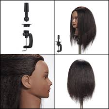 Our wm dolls are known to offer realistic sexual pleasures. Pin On Hair Makeup Mannequins