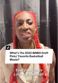 Lindsey Olson Wnba Draft